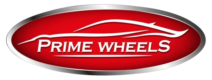 Prime Wheels Client - Finlab Solutions